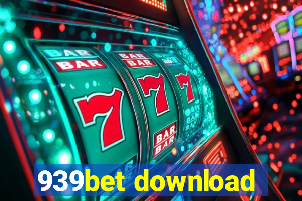 939bet download